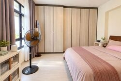 Blk 460 Clementi Avenue 3 (Clementi), HDB 4 Rooms #628869361